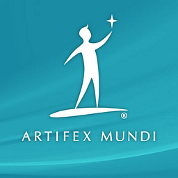 Artifex Mundi Spiele